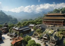 赤峰宁城旅游景点有哪些值得带娃去玩的？