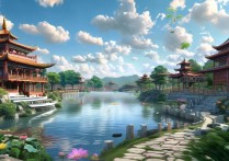 盐亭周边有哪些小众景点值得周末去逛？