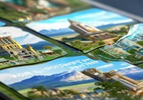 百色旅游景点大全排名，哪些景点最值得去？