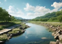 蓟县有哪些不爬山又好玩的景点推荐？