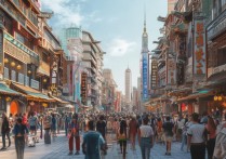 新乡旅游景点大全