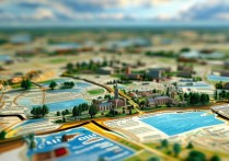 沅陵县有哪些小众景点值得去？