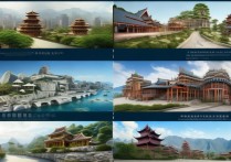 山东十大旅游景点排名，哪些才是真正值得打卡的？