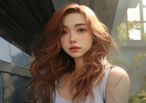 榕江县旅游景点有哪些值得一去的小众打卡地？