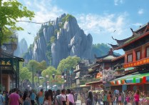 昆明必去的景点有哪些？本地人私藏的冷门打卡地推荐。