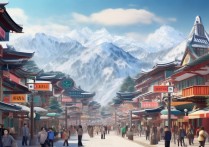 平昌旅游景点有哪些？必去景点推荐及旅游攻略指南