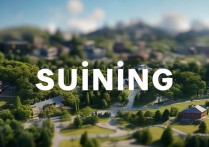 叙永景点排行榜TOP3是哪些？本地人私藏小众景点推荐吗？