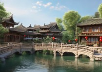 都匀景点揭秘，都匀有哪些不容错过的自然风光和人文景观？