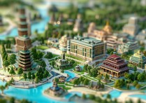 杭州旅游景点路线图，三天怎么安排最省时省力不走弯路？