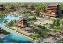 乐至有哪些必去景点？乐至旅游攻略推荐有哪些？