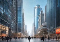 国贸附近有哪些免费又好玩的景点推荐？