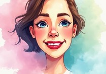 杭州西湖一日游必去景点有哪些？路线怎么安排最合理？