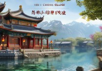 河北承德旅游景点有哪些必去景点和攻略推荐？