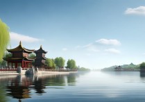 杭州西湖周边有哪些小众景点值得一去？