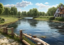 沿河景点有哪些？值得去的沿河景点推荐？