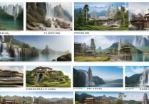 本溪旅游景点大全集有哪些必去小众景点推荐？