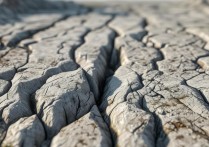 重度沟景点有哪些必打卡的隐藏玩法？