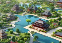 乐安有哪些小众景点值得去？本地人私藏攻略推荐！