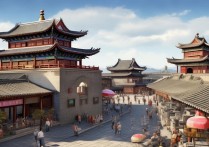 山西最值得去的旅游景点有哪些？推荐理由和攻略是什么？