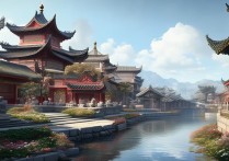 蓟州景点有哪些值得去？推荐必玩的免费和收费景点？