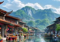 贵阳周边有哪些适合周末一日游的冷门景点？