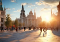 日照主要景点有哪些？必去景点推荐与攻略