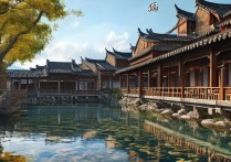 景点吴越有哪些鲜为人知的冷门秘境值得探索？