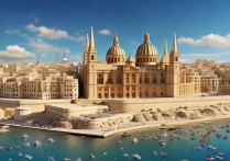 马耳他有哪些小众景点值得打卡？