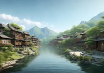 青白江附近有哪些免费又好玩的旅游景点推荐？