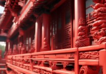 聊城红色景点有哪些？带孩子去哪些合适？