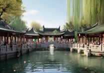 苏州旅游景点价格2024最新多少钱？学生票有优惠吗？