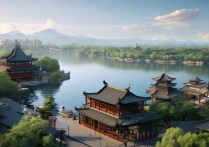 杭州二日游必去景点有哪些？两天玩转杭州怎么安排最省时？