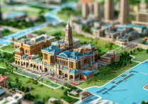 武汉旅游攻略必去景点有哪些？2024最新推荐路线怎么安排？