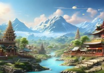 鞍山周边适合一日游的景点有哪些？亲子游必去吗？