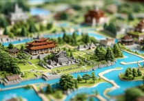 洛川县有哪些必打卡的冷门小众景点？