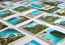 阳江旅游景点攻略有哪些必去景点和实用路线推荐？