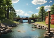 赤水附近有哪些免费又好玩的旅游景点值得推荐？