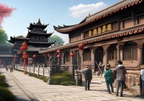 10元景点能玩出什么惊喜？小预算也能解锁大乐趣吗？