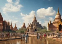 巴色有哪些必去景点？小众玩法攻略推荐。