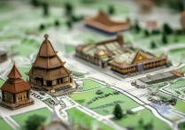 徐州景点一日游攻略，如何高效游览徐州市的必游之地？