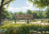 日照有哪些免费景点值得去玩？