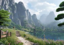 黄山附近哪些免费景点值得一去？