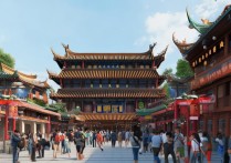 宁波必去的景点有哪些？本地人私藏的冷门地推荐？