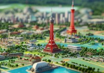 广州周边有哪些适合周末游玩的景点推荐？