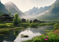 云南最著名的景点是哪里？有哪些必打卡的特色？