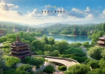 徐州周边自驾游景点有哪些免费又好玩的推荐？