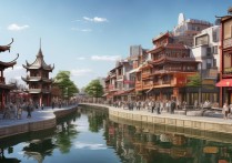 常德有哪些小众景点值得去？本地人私藏路线推荐