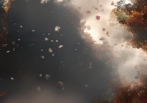 沽源旅游景点大全有哪些小众又好玩的值得去？