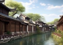 苏州著名景点有哪些？本地人私藏的必打卡推荐有哪些？