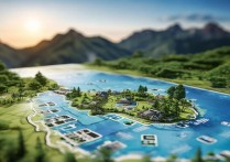 调兵山有哪些必去的旅游景点推荐？